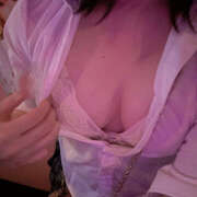 ヒメ日記 2026/03/18 18:14 投稿 せいな みつばちマーヤZ