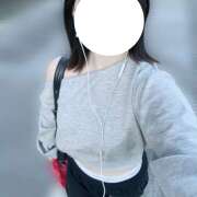 ヒメ日記 2026/04/02 21:28 投稿 せいな みつばちマーヤZ