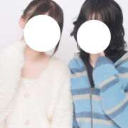 ヒメ日記 2026/04/03 19:15 投稿 せいな みつばちマーヤZ