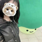 せいな 出勤！ みつばちマーヤZ