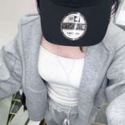 せいな います！ みつばちマーヤZ