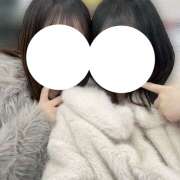 ヒメ日記 2026/04/08 18:32 投稿 せいな みつばちマーヤZ