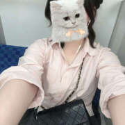 ヒメ日記 2026/04/22 22:08 投稿 せいな みつばちマーヤZ