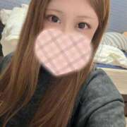 ヒメ日記 2025/12/24 10:48 投稿 ★りりあ★ エロリスト富士