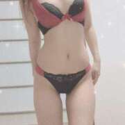 ヒメ日記 2025/12/24 20:01 投稿 ★りりあ★ エロリスト富士