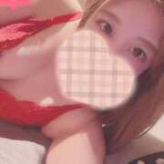 ヒメ日記 2025/12/27 00:00 投稿 ★りりあ★ エロリスト富士