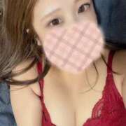 ヒメ日記 2025/12/28 01:00 投稿 ★りりあ★ エロリスト富士