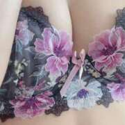 ヒメ日記 2025/12/28 15:00 投稿 ★りりあ★ エロリスト富士