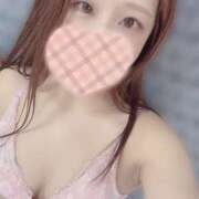 ヒメ日記 2025/12/30 00:00 投稿 ★りりあ★ エロリスト富士