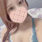 ヒメ日記 2025/12/30 23:00 投稿 ★りりあ★ エロリスト富士