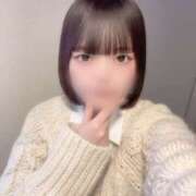 ヒメ日記 2026/01/10 15:54 投稿 れん スピード梅田店