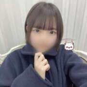 ヒメ日記 2026/01/12 17:14 投稿 れん スピード梅田店