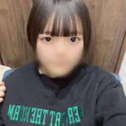 ヒメ日記 2026/01/16 16:14 投稿 れん スピード梅田店