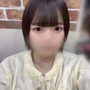 ヒメ日記 2026/01/17 16:14 投稿 れん スピード梅田店