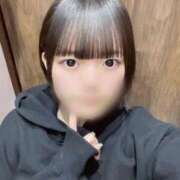 ヒメ日記 2026/01/18 15:14 投稿 れん スピード梅田店