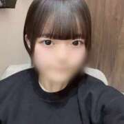 ヒメ日記 2026/01/19 19:54 投稿 れん スピード梅田店