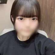 ヒメ日記 2026/01/20 00:59 投稿 れん スピード梅田店