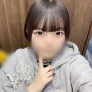 ヒメ日記 2026/01/21 16:54 投稿 れん スピード梅田店