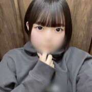 ヒメ日記 2026/01/22 16:44 投稿 れん スピード梅田店