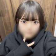 ヒメ日記 2026/01/25 19:34 投稿 れん スピード梅田店