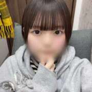 ヒメ日記 2026/01/27 20:24 投稿 れん スピード梅田店