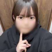 ヒメ日記 2026/01/30 17:34 投稿 れん スピード梅田店