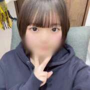 ヒメ日記 2026/02/01 17:24 投稿 れん スピード梅田店