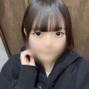 ヒメ日記 2026/02/02 16:04 投稿 れん スピード梅田店