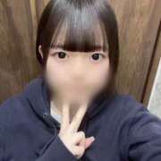 ヒメ日記 2026/02/08 19:14 投稿 れん スピード梅田店