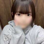 ヒメ日記 2026/02/09 15:04 投稿 れん スピード梅田店