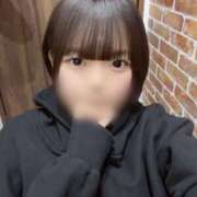 ヒメ日記 2026/02/10 15:04 投稿 れん スピード梅田店