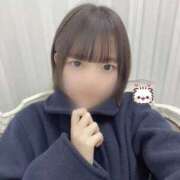 ヒメ日記 2026/02/11 20:14 投稿 れん スピード梅田店