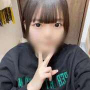 ヒメ日記 2026/02/12 15:12 投稿 れん スピード梅田店