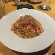 ヒメ日記 2026/02/12 23:53 投稿 れん スピード梅田店