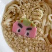 ヒメ日記 2026/02/14 16:42 投稿 れん スピード梅田店