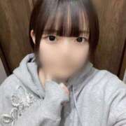 ヒメ日記 2026/02/15 16:12 投稿 れん スピード梅田店