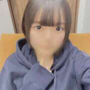 ヒメ日記 2026/02/17 17:12 投稿 れん スピード梅田店