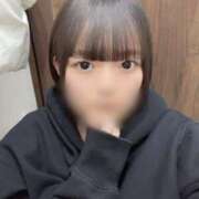 ヒメ日記 2026/02/18 16:02 投稿 れん スピード梅田店