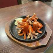 れん れん（スピード梅田店） スピード梅田店