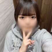 れん れん（スピード梅田店） スピード梅田店