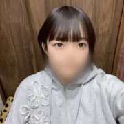 ヒメ日記 2026/03/01 17:32 投稿 れん スピード梅田店