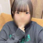 ヒメ日記 2026/03/10 17:02 投稿 れん スピード梅田店