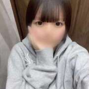 ヒメ日記 2026/03/13 16:02 投稿 れん スピード梅田店