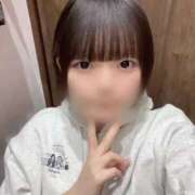 ヒメ日記 2026/03/20 17:02 投稿 れん スピード梅田店