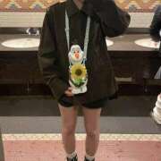 ヒメ日記 2026/03/24 16:18 投稿 れん スピード梅田店