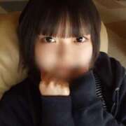 ヒメ日記 2026/03/25 16:12 投稿 れん スピード梅田店