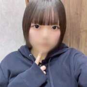 ヒメ日記 2026/03/26 17:12 投稿 れん スピード梅田店