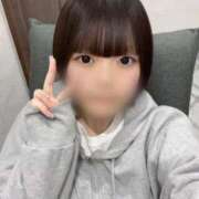 ヒメ日記 2026/03/27 17:12 投稿 れん スピード梅田店