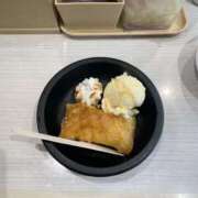 ヒメ日記 2026/03/28 19:33 投稿 れん スピード梅田店