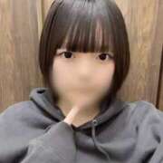 ヒメ日記 2026/03/29 17:07 投稿 れん スピード梅田店